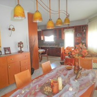 Business center in Greece, 700 sq.m.