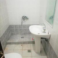 Business center in Greece, 700 sq.m.