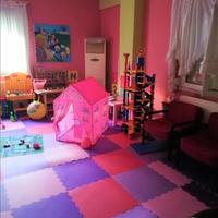 Business center in Greece, 700 sq.m.