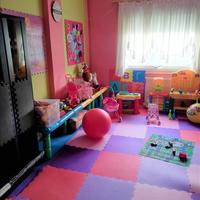 Business center in Greece, 700 sq.m.