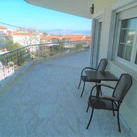 Business center in Greece, 700 sq.m.