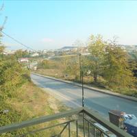 Business center in Greece, 525 sq.m.