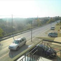 Business center in Greece, 525 sq.m.