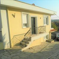 Business center in Greece, 525 sq.m.