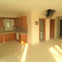 Business center in Greece, 525 sq.m.