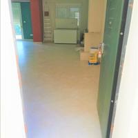 Business center in Greece, 525 sq.m.