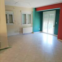 Business center in Greece, 525 sq.m.