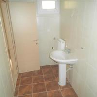 Business center in Greece, 525 sq.m.