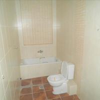 Business center in Greece, 525 sq.m.