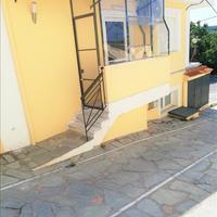 Business center in Greece, 525 sq.m.