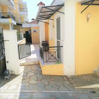 Business center in Greece, 525 sq.m.