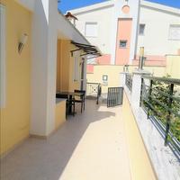 Business center in Greece, 525 sq.m.