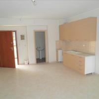 Business center in Greece, 525 sq.m.