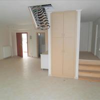 Business center in Greece, 525 sq.m.