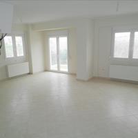 Business center in Greece, 525 sq.m.