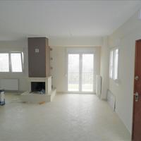 Business center in Greece, 525 sq.m.