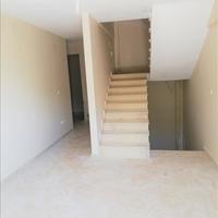 Business center in Greece, 525 sq.m.