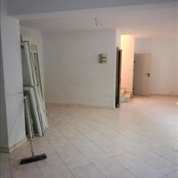 Business center in Greece, 525 sq.m.