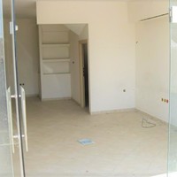 Business center in Greece, 525 sq.m.
