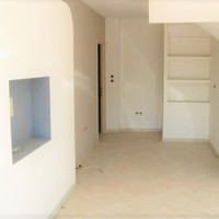 Business center in Greece, 525 sq.m.