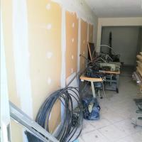 Business center in Greece, 525 sq.m.