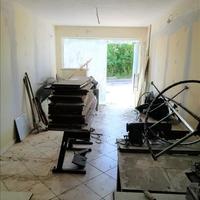Business center in Greece, 525 sq.m.