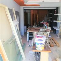 Business center in Greece, 525 sq.m.