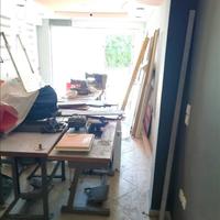 Business center in Greece, 525 sq.m.