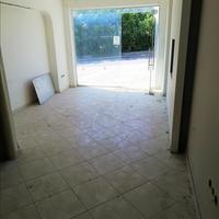Business center in Greece, 525 sq.m.