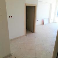 Business center in Greece, 525 sq.m.