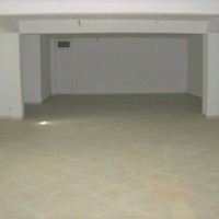 Business center in Greece, 525 sq.m.