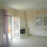 Бизнес-центр в Греции, 280 кв.м.