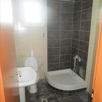 Бизнес-центр в Греции, 280 кв.м.