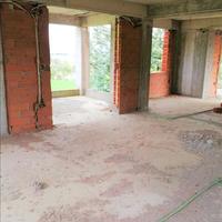 Таунхаус в Греции, 270 кв.м.