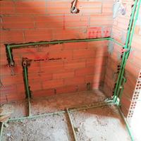 Таунхаус в Греции, 270 кв.м.