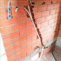 Таунхаус в Греции, 270 кв.м.