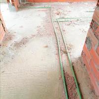 Таунхаус в Греции, 270 кв.м.