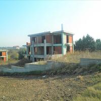 Таунхаус в Греции, 270 кв.м.