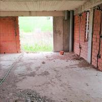 Таунхаус в Греции, 270 кв.м.