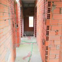 Таунхаус в Греции, 270 кв.м.