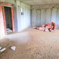 Таунхаус в Греции, 270 кв.м.