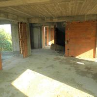 Таунхаус в Греции, 270 кв.м.