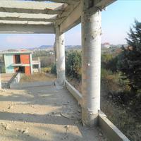 Таунхаус в Греции, 270 кв.м.