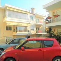 Townhouse in Greece, 140 sq.m.