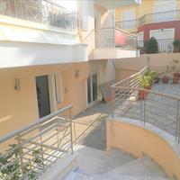 Townhouse in Greece, 140 sq.m.