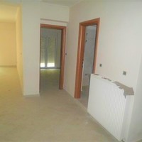 Townhouse in Greece, 140 sq.m.