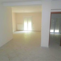 Townhouse in Greece, 140 sq.m.