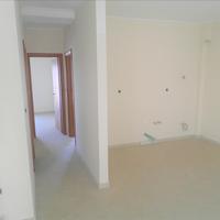 Townhouse in Greece, 140 sq.m.