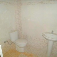 Townhouse in Greece, 140 sq.m.