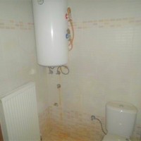 Townhouse in Greece, 140 sq.m.